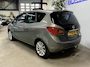 Opel Meriva 1.4 Turbo Cosmo // Leer // Autom. // LM Velgen