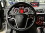 Opel Meriva 1.4 Turbo Cosmo // Leer // Autom. // LM Velgen