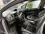 Opel Meriva 1.4 Turbo Cosmo // Leer // Autom. // LM Velgen