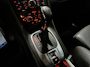 Opel Meriva 1.4 Turbo Cosmo // Leer // Autom. // LM Velgen