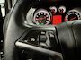 Opel Meriva 1.4 Turbo Cosmo // Leer // Autom. // LM Velgen