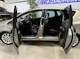 Opel Meriva 1.4 Turbo Cosmo // Leer // Autom. // LM Velgen