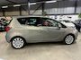 Opel Meriva 1.4 Turbo Cosmo // Leer // Autom. // LM Velgen