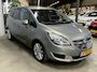 Opel Meriva 1.4 Turbo Cosmo // Leer // Autom. // LM Velgen