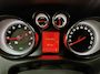 Opel Meriva 1.4 Turbo Cosmo // Leer // Autom. // LM Velgen