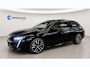 Peugeot 508 SW 1.6 HYBRID 225PK GT PACK AUTOMAAT / NAVI / LEDER / CLIMA / PDC / 18" LMV / CAMERA / KEYLESS / PANO. DAK  / I-COCKPIT / FULL-LED / WINTERPAKKET / FOCAL AUDIO / ADAPT. CRUISECONTROL / FULL-OPTIONS !!