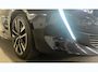 Peugeot 508 SW 1.6 HYBRID 225PK GT PACK AUTOMAAT / NAVI / LEDER / CLIMA / PDC / 18" LMV / CAMERA / KEYLESS / PANO. DAK  / I-COCKPIT / FULL-LED / WINTERPAKKET / FOCAL AUDIO / ADAPT. CRUISECONTROL / FULL-OPTIONS !!
