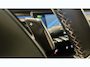 Peugeot 508 SW 1.6 HYBRID 225PK GT PACK AUTOMAAT / NAVI / LEDER / CLIMA / PDC / 18" LMV / CAMERA / KEYLESS / PANO. DAK  / I-COCKPIT / FULL-LED / WINTERPAKKET / FOCAL AUDIO / ADAPT. CRUISECONTROL / FULL-OPTIONS !!