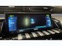 Peugeot 508 SW 1.6 HYBRID 225PK GT PACK AUTOMAAT / NAVI / LEDER / CLIMA / PDC / 18" LMV / CAMERA / KEYLESS / PANO. DAK  / I-COCKPIT / FULL-LED / WINTERPAKKET / FOCAL AUDIO / ADAPT. CRUISECONTROL / FULL-OPTIONS !!