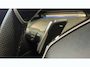 Peugeot 508 SW 1.6 HYBRID 225PK GT PACK AUTOMAAT / NAVI / LEDER / CLIMA / PDC / 18" LMV / CAMERA / KEYLESS / PANO. DAK  / I-COCKPIT / FULL-LED / WINTERPAKKET / FOCAL AUDIO / ADAPT. CRUISECONTROL / FULL-OPTIONS !!