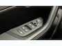 Peugeot 508 SW 1.6 HYBRID 225PK GT PACK AUTOMAAT / NAVI / LEDER / CLIMA / PDC / 18" LMV / CAMERA / KEYLESS / PANO. DAK  / I-COCKPIT / FULL-LED / WINTERPAKKET / FOCAL AUDIO / ADAPT. CRUISECONTROL / FULL-OPTIONS !!