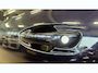 Peugeot 508 SW 1.6 HYBRID 225PK GT PACK AUTOMAAT / NAVI / LEDER / CLIMA / PDC / 18" LMV / CAMERA / KEYLESS / PANO. DAK  / I-COCKPIT / FULL-LED / WINTERPAKKET / FOCAL AUDIO / ADAPT. CRUISECONTROL / FULL-OPTIONS !!