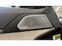 Peugeot 508 SW 1.6 HYBRID 225PK GT PACK AUTOMAAT / NAVI / LEDER / CLIMA / PDC / 18" LMV / CAMERA / KEYLESS / PANO. DAK  / I-COCKPIT / FULL-LED / WINTERPAKKET / FOCAL AUDIO / ADAPT. CRUISECONTROL / FULL-OPTIONS !!
