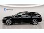 Peugeot 508 SW 1.6 HYBRID 225PK GT PACK AUTOMAAT / NAVI / LEDER / CLIMA / PDC / 18" LMV / CAMERA / KEYLESS / PANO. DAK  / I-COCKPIT / FULL-LED / WINTERPAKKET / FOCAL AUDIO / ADAPT. CRUISECONTROL / FULL-OPTIONS !!