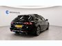 Peugeot 508 SW 1.6 HYBRID 225PK GT PACK AUTOMAAT / NAVI / LEDER / CLIMA / PDC / 18" LMV / CAMERA / KEYLESS / PANO. DAK  / I-COCKPIT / FULL-LED / WINTERPAKKET / FOCAL AUDIO / ADAPT. CRUISECONTROL / FULL-OPTIONS !!