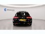 Peugeot 508 SW 1.6 HYBRID 225PK GT PACK AUTOMAAT / NAVI / LEDER / CLIMA / PDC / 18" LMV / CAMERA / KEYLESS / PANO. DAK  / I-COCKPIT / FULL-LED / WINTERPAKKET / FOCAL AUDIO / ADAPT. CRUISECONTROL / FULL-OPTIONS !!