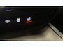 Peugeot 508 SW 1.6 HYBRID 225PK GT PACK AUTOMAAT / NAVI / LEDER / CLIMA / PDC / 18" LMV / CAMERA / KEYLESS / PANO. DAK  / I-COCKPIT / FULL-LED / WINTERPAKKET / FOCAL AUDIO / ADAPT. CRUISECONTROL / FULL-OPTIONS !!