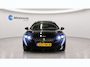 Peugeot 508 SW 1.6 HYBRID 225PK GT PACK AUTOMAAT / NAVI / LEDER / CLIMA / PDC / 18" LMV / CAMERA / KEYLESS / PANO. DAK  / I-COCKPIT / FULL-LED / WINTERPAKKET / FOCAL AUDIO / ADAPT. CRUISECONTROL / FULL-OPTIONS !!