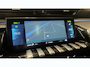 Peugeot 508 SW 1.6 HYBRID 225PK GT PACK AUTOMAAT / NAVI / LEDER / CLIMA / PDC / 18" LMV / CAMERA / KEYLESS / PANO. DAK  / I-COCKPIT / FULL-LED / WINTERPAKKET / FOCAL AUDIO / ADAPT. CRUISECONTROL / FULL-OPTIONS !!