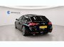 Peugeot 508 SW 1.6 HYBRID 225PK GT PACK AUTOMAAT / NAVI / LEDER / CLIMA / PDC / 18" LMV / CAMERA / KEYLESS / PANO. DAK  / I-COCKPIT / FULL-LED / WINTERPAKKET / FOCAL AUDIO / ADAPT. CRUISECONTROL / FULL-OPTIONS !!