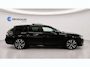 Peugeot 508 SW 1.6 HYBRID 225PK GT PACK AUTOMAAT / NAVI / LEDER / CLIMA / PDC / 18" LMV / CAMERA / KEYLESS / PANO. DAK  / I-COCKPIT / FULL-LED / WINTERPAKKET / FOCAL AUDIO / ADAPT. CRUISECONTROL / FULL-OPTIONS !!