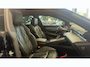 Peugeot 508 SW 1.6 HYBRID 225PK GT PACK AUTOMAAT / NAVI / LEDER / CLIMA / PDC / 18" LMV / CAMERA / KEYLESS / PANO. DAK  / I-COCKPIT / FULL-LED / WINTERPAKKET / FOCAL AUDIO / ADAPT. CRUISECONTROL / FULL-OPTIONS !!