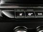 Renault Kangoo 1.3 TCe 130 pk benzine - Navi/Apple/Android - stoel verwarming - trekhaak - camera