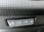 Renault Kangoo 1.3 TCe 130 pk benzine - Navi/Apple/Android - stoel verwarming - trekhaak - camera
