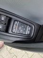 Renault Kangoo 1.3 TCe 130 pk benzine - Navi/Apple/Android - stoel verwarming - trekhaak - camera