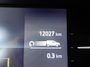 Renault Kangoo 1.3 TCe 130 pk benzine - Navi/Apple/Android - stoel verwarming - trekhaak - camera