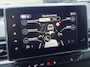 Renault Kangoo 1.3 TCe 130 pk benzine - Navi/Apple/Android - stoel verwarming - trekhaak - camera