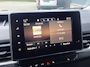 Renault Kangoo 1.3 TCe 130 pk benzine - Navi/Apple/Android - stoel verwarming - trekhaak - camera