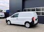 Renault Kangoo 1.3 TCe 130 pk benzine - Navi/Apple/Android - stoel verwarming - trekhaak - camera