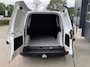 Renault Kangoo 1.3 TCe 130 pk benzine - Navi/Apple/Android - stoel verwarming - trekhaak - camera