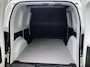 Renault Kangoo 1.3 TCe 130 pk benzine - Navi/Apple/Android - stoel verwarming - trekhaak - camera