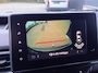 Renault Kangoo 1.3 TCe 130 pk benzine - Navi/Apple/Android - stoel verwarming - trekhaak - camera