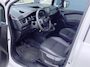 Renault Kangoo 1.3 TCe 130 pk benzine - Navi/Apple/Android - stoel verwarming - trekhaak - camera