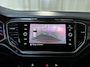 Volkswagen T-Roc 1.5 TSI 150pk DSG Sport Panoramadak Camera Navigatie DAB+ App-Connect