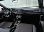 Volkswagen T-Roc 1.5 TSI 150pk DSG Sport Panoramadak Camera Navigatie DAB+ App-Connect