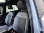 Volkswagen T-Roc 1.5 TSI 150pk DSG Sport Panoramadak Camera Navigatie DAB+ App-Connect