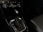 Volkswagen T-Roc 1.5 TSI 150pk DSG Sport Panoramadak Camera Navigatie DAB+ App-Connect