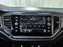 Volkswagen T-Roc 1.5 TSI 150pk DSG Sport Panoramadak Camera Navigatie DAB+ App-Connect
