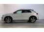 Volkswagen T-Roc 1.5 TSI 150pk DSG Sport Panoramadak Camera Navigatie DAB+ App-Connect