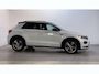 Volkswagen T-Roc 1.5 TSI 150pk DSG Sport Panoramadak Camera Navigatie DAB+ App-Connect
