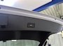 Volkswagen T-Roc 1.5 TSI 150pk DSG Sport Panoramadak Camera Navigatie DAB+ App-Connect