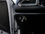 Volkswagen T-Roc 1.5 TSI 150pk DSG Sport Panoramadak Camera Navigatie DAB+ App-Connect
