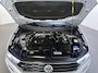 Volkswagen T-Roc 1.5 TSI 150pk DSG Sport Panoramadak Camera Navigatie DAB+ App-Connect