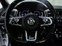 Volkswagen T-Roc 1.5 TSI 150pk DSG Sport Panoramadak Camera Navigatie DAB+ App-Connect
