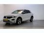 Volkswagen T-Roc 1.5 TSI 150pk DSG Sport Panoramadak Camera Navigatie DAB+ App-Connect