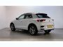 Volkswagen T-Roc 1.5 TSI 150pk DSG Sport Panoramadak Camera Navigatie DAB+ App-Connect